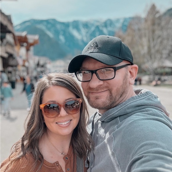 ✨ SALE ✨ - Picture 7 of 16